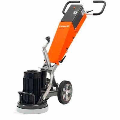 Аппарат пескоструйный WIEDERKRAFT WDK-82076 - изображение 14