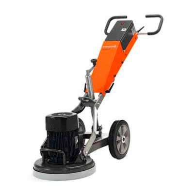 Аппарат пескоструйный WIEDERKRAFT WDK-82076 - изображение 15