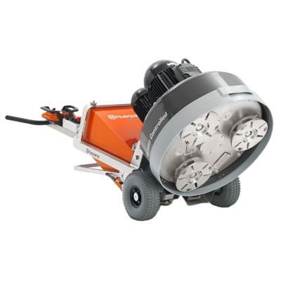 Аппарат пескоструйный со сбором T06528 AE&T 106л - изображение 3