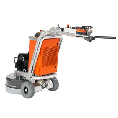 Аппарат пескоструйный насыпной T06520C AE&T 76л - изображение 4