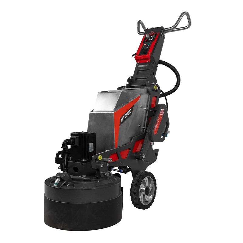 Пистолет для вязки арматуры FROSP GS308-6512
