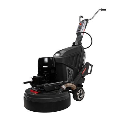 Пистолет для вязки арматуры FROSP GS308-6512 - изображение 10