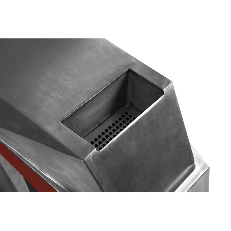 Пистолет для вязки арматуры FROSP GS308-6512 - изображение 4
