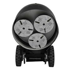 Пистолет для вязки арматуры FROSP GS308-6512 - изображение 6