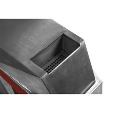 Пистолет для вязки арматуры FROSP GS308-6512 - изображение 8
