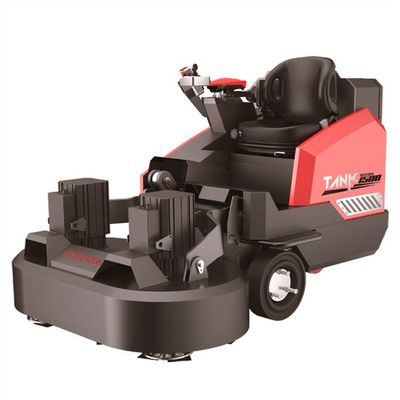 Пистолет для вязки арматуры FROSP GS-680 - изображение 13