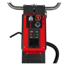 Пистолет для вязки арматуры FROSP GS-680 - изображение 7