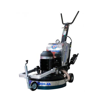 Пистолет для вязки арматуры TOR SG-25 6-25 мм 9 Ач 1024967 - изображение 11