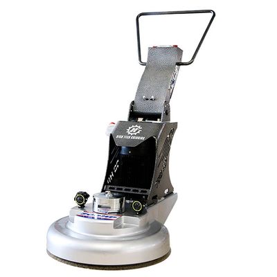 Пистолет для вязки арматуры TOR SG-25 6-25 мм 9 Ач 1024967 - изображение 12