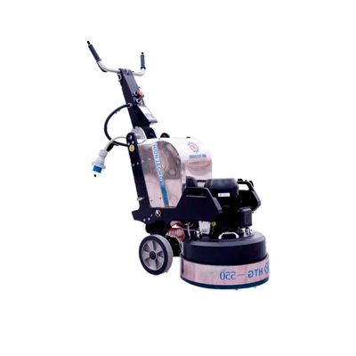 Пистолет для вязки арматуры TOR SG-25 6-25 мм 9 Ач 1024967 - изображение 13