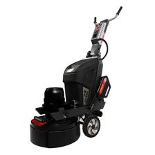Пистолет для вязки арматуры TOR SG-25 6-25 мм 9 Ач 1024967 - изображение 5