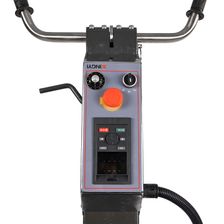 Пистолет для вязки арматуры TOR SG-25 6-25 мм 9 Ач 1024967 - изображение 6