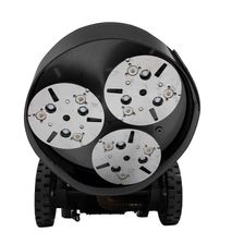 Пистолет для вязки арматуры TOR SG-25 6-25 мм 9 Ач 1024967 - изображение 7