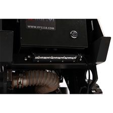 Пистолет для вязки арматуры TOR SG-25 6-25 мм 9 Ач 1024967 - изображение 8