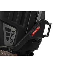 Пистолет для вязки арматуры FROSP GS-880 - изображение 7