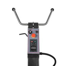 Пистолет для вязки арматуры FROSP GS-880 - изображение 8