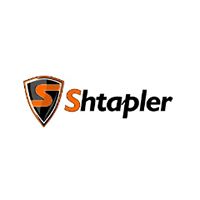 Весы Shtapler PW 1000 100x1300x2 (стержневые) - изображение 11
