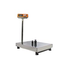 Весы Shtapler PW 300 40x50 - изображение 7