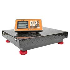 Весы Shtapler PW 300 42x52 (беспроводные) - изображение 7