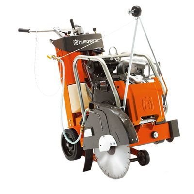 Канатная машина Lissmac LWCH 100 (комплект без CDR-2) - изображение 39