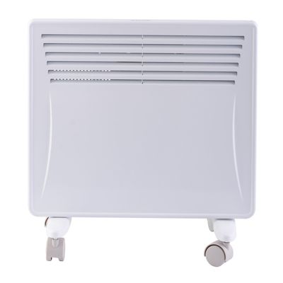 Комплект Smartway KJ420F-A350 Smart Wi-Fi + сменная панель тип V - изображение 7