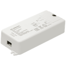 Датчик движения ИК SR SWG 002186 - изображение 2