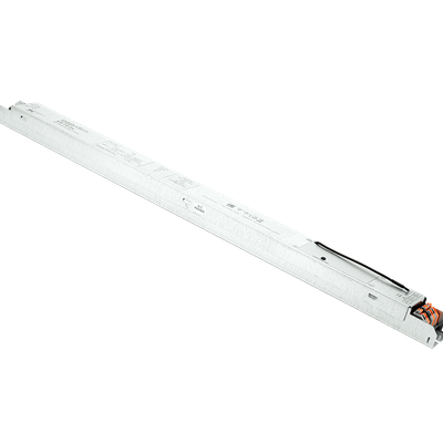 Датчик движения ИК SR SWG 002186 - изображение 5