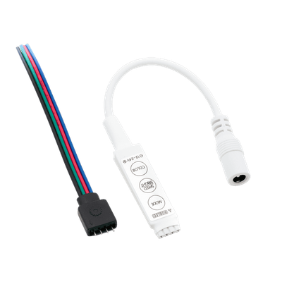 Датчик движения ИК SR SWG 002186 - изображение 7