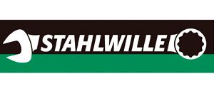 Динамометрическая отвертка STAHLWILLE TORSIOMAX 775/100 - изображение 3