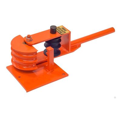 Профилегиб Stalex YP-38 - изображение 3