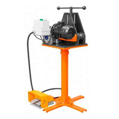 Профилегиб Stalex YP-38 - изображение 7
