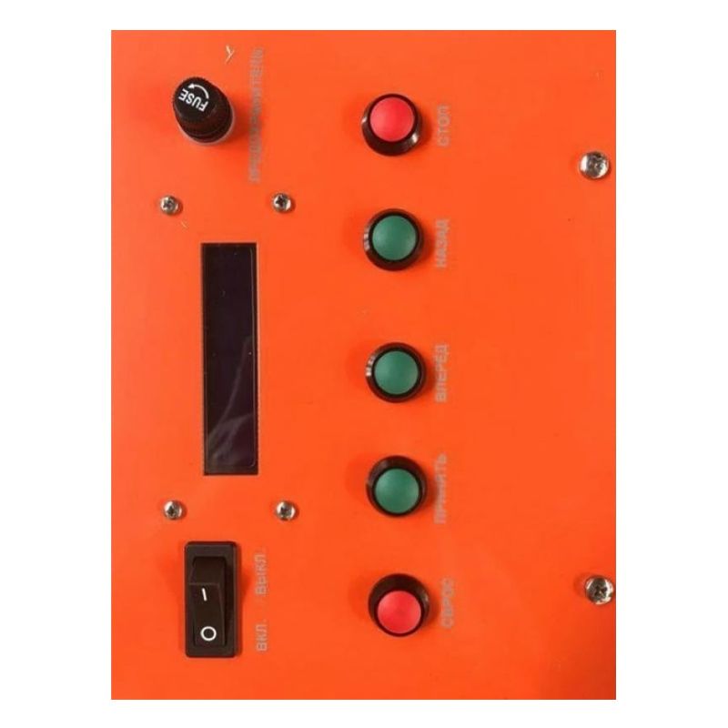 Тензиометр STANIX TEN-200 - изображение 2