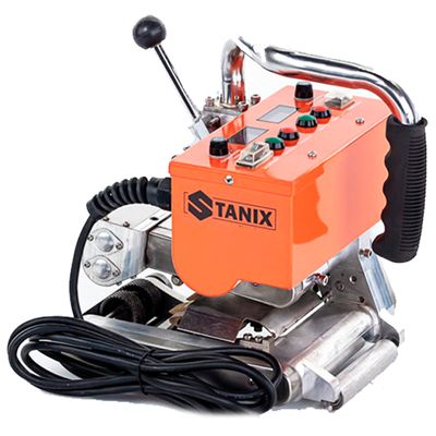 Тензиометр STANIX TEN-200 - изображение 8