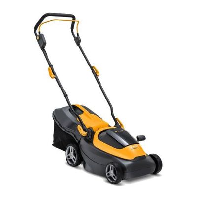 Аккумуляторная газонокосилка Stiga Combi 50 SQ DAE - изображение 8