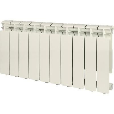 Внутрипольный конвектор STOUT SCN-1100-0819120 - изображение 5