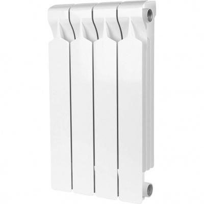 Внутрипольный конвектор STOUT SCN-1100-0819120 - изображение 6