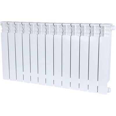 Внутрипольный конвектор STOUT SCN-1100-0819160 - изображение 7