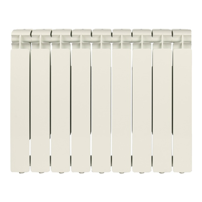 Внутрипольный конвектор STOUT SCN-1100-0819240 - изображение 5