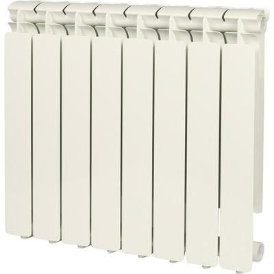 Внутрипольный конвектор STOUT SCN-1100-0819280 - изображение 4