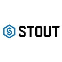 Внутрипольный конвектор STOUT SCN-1100-0824100 - изображение 3