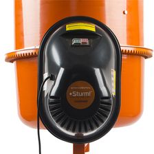Бетономешалка Sturm CM20140R - изображение 6