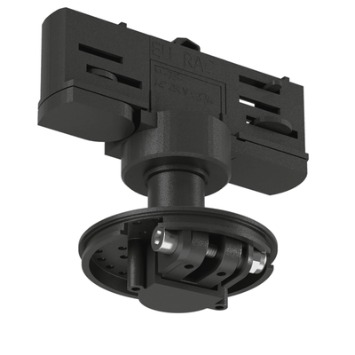 Корпус светильника SWG COMBO-11 005099 - изображение 6