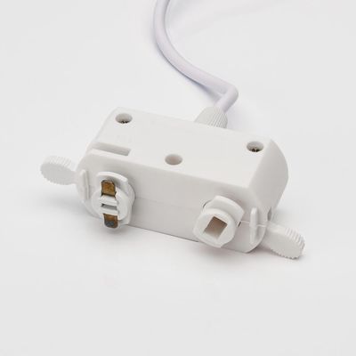 Корпус светильника SWG COMBO-20 004159 - изображение 4