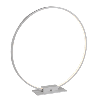 Светильник SWG DesignLed AL 006967 - изображение 6