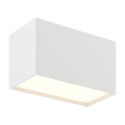 Светильник SWG DesignLed AL 006968 - изображение 4