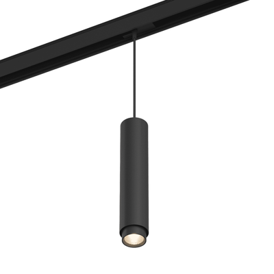 Светильник SWG DesignLed DL-MJ-1004 002972 - изображение 10