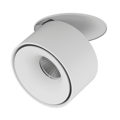 Светильник SWG DesignLed DL-MJ-1006 002974 - изображение 7