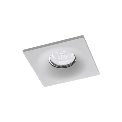 Лента светодиодная SWG DesignLed DSG2120 004500 - изображение 6