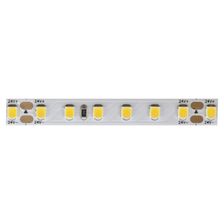 Лента светодиодная SWG DesignLed DSG2120 005587 - изображение 9