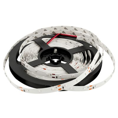 Лента светодиодная SWG DesignLed DSG2120 007784 - изображение 3